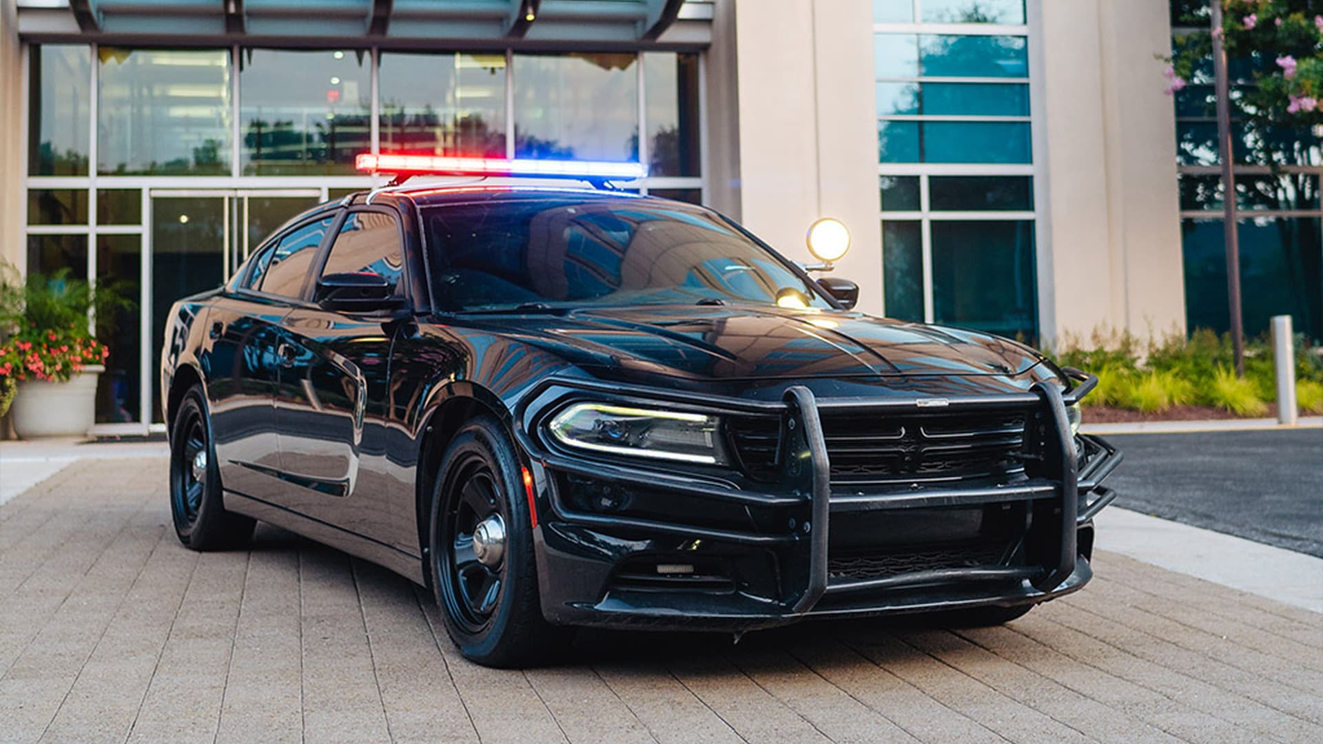 Exotic Car Rental for Photo and Film Shoots in DC